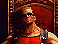 Duke Nukem Forever Delayed One More Time