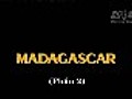 Madagasca p2