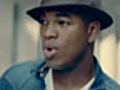 Ne-Yo - Never Knew I Needed