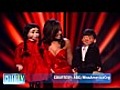 Miss America 2011: Yodeling Ventriloquist Miss Arkansas