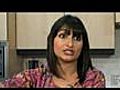 Ayurvedic Cooking - Kitcheri with Anjali Pathak