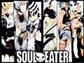 Soul Eater  Episode 23