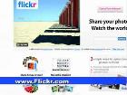 How to Make a Flickr pic Link to Your Website