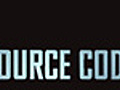 &#039;Source Code&#039; Theatrical Trailer