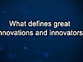 Curiosity: John Sculley: Innovations and Innovators