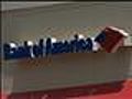 The Close : October 19,  2010 : New Questions About Troubled Mortgage Bonds [10-19-10 3:45 PM]