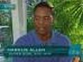Marcus Allen Weighs In On Super Bowl Teams
