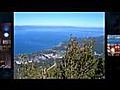 Lake Tahoe Restaurants Tavern Bar Grill Dining Nightlife Pub NV