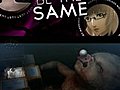 [Video] Catherine: Debüt-Trailer