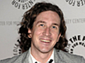 Ian Brennan On 