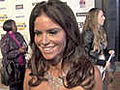 Saw 3D Interviews-Betsy Russell,  Gina Holden, Kevin Greutert