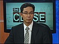 Korean Tension and the Markets [05-27-10 4:45 PM]