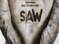 Saw 5