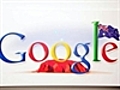 Australia’s NBN praised by Google