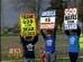 High Court To Hear Military Funeral Protest Case