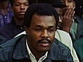 The Nine Lives Of Marion Barry - The Nine Lives Of Marion Barry