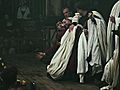 Anonymous - trailer