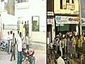Rajasthan blood donation racket: 2 arrested
