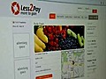 Less to pay website