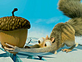 &#039;Ice Age: Continental Drift&#039; Trailer