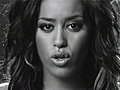 Amel Bent - 