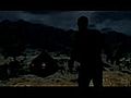 Red Dead Redemption - Undead Nightmare trailer.