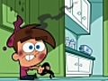 The Fairly OddParents: 