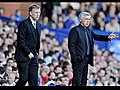 Premier League looking for managers