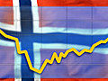 Norwegen-Investments: Reiche Wikinger