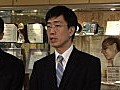 康文署：圓洲角塌樹因真菌感染　署方並無卸責