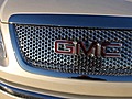 Autoblog Short Cuts: 2011 GMC Arcadia Denali