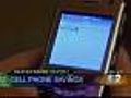 How To Save Money On Your Cell Phone Plan