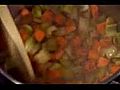 Emeril Green Recipes: Duck Posole