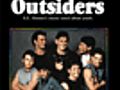 The Outsiders