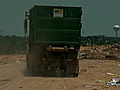 Waste Management’s strategy: Listen