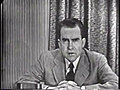 Richard Nixon:  On Taxpayers