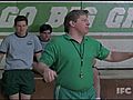 Freaks and Geeks: Let’s Play Dodgeball