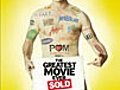 &#039;The Greatest Movie Ever Sold&#039; Theatrical Trailer