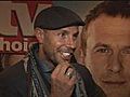 Jason Gardiner calls viewers 'idiots'