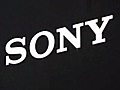 25 million more Sony accounts hacked