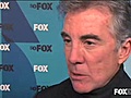 John Walsh - America’s Most Wanted - 1000 Episodes