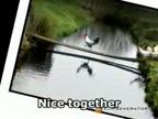 Nice together_mpeg4