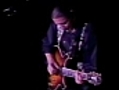 Robben Ford- I Aint Got Nothing but the Blues