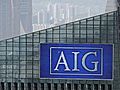 AIG won’t accept lower Prudential offer