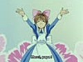 Card Captor Sakura 24 SubFrench