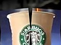 Starbucks Store Coupon Code