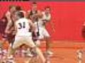 Prep Spotlight: De Pere VS Seymour