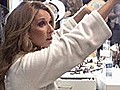 &#039;Celine: Through the Eyes of the World&#039; Clip: 