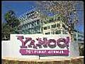 A radical shift for Yahoo’s homepage