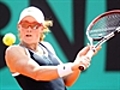 Stosur magic